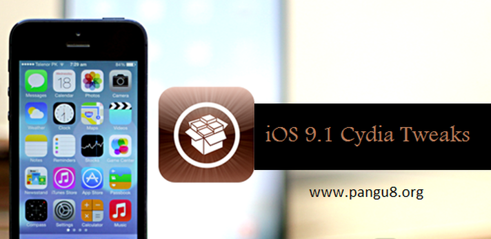 instal the new for ios Wyvia